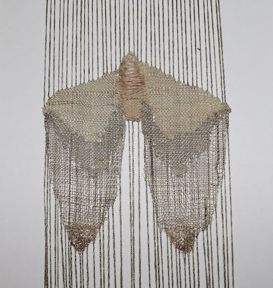 Η συμμετοχή στο εργαστήρι και τα υλικά είναι δωρεάν.